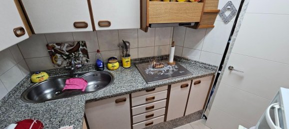 2 bedrooms Apartment in Benalmadena, Spain No. 52765 9