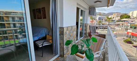 2 bedrooms Apartment in Benalmadena, Spain No. 52765 29