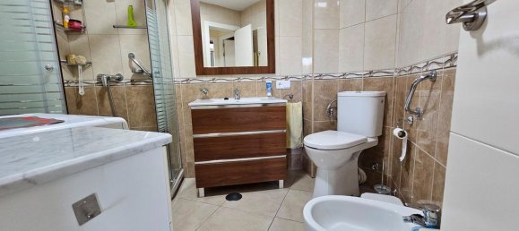 2 bedrooms Apartment in Benalmadena, Spain No. 52765 14