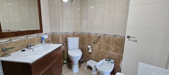 2 bedrooms Apartment in Benalmadena, Spain No. 52765 46