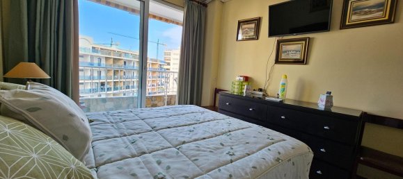 2 bedrooms Apartment in Benalmadena, Spain No. 52765 42