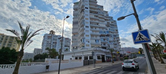 2 bedrooms Apartment in Benalmadena, Spain No. 52765 19