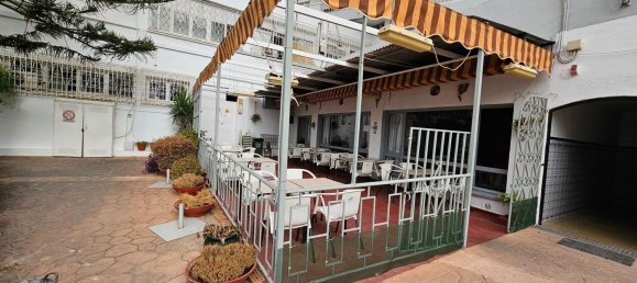 2 bedrooms Apartment in Benalmadena, Spain No. 52765 18