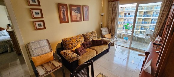 2 bedrooms Apartment in Benalmadena, Spain No. 52765 23