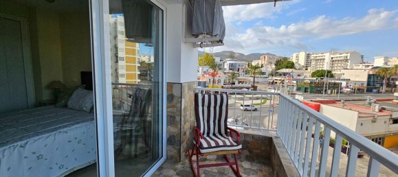 2 bedrooms Apartment in Benalmadena, Spain No. 52765 4