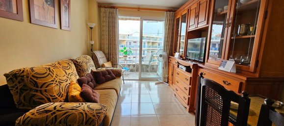 2 bedrooms Apartment in Benalmadena, Spain No. 52765 21