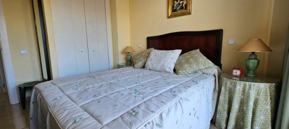 2 bedrooms Apartment in Benalmadena, Spain No. 52765 33