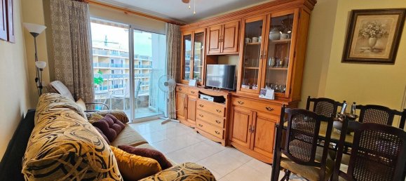 2 bedrooms Apartment in Benalmadena, Spain No. 52765 5