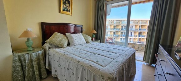 2 bedrooms Apartment in Benalmadena, Spain No. 52765 11
