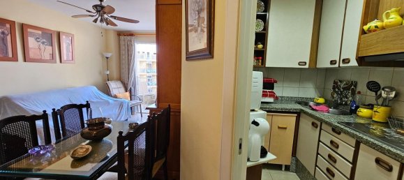 2 bedrooms Apartment in Benalmadena, Spain No. 52765 26