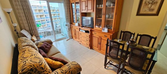 2 bedrooms Apartment in Benalmadena, Spain No. 52765 20
