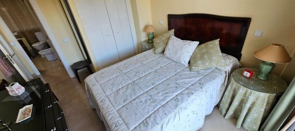 2 bedrooms Apartment in Benalmadena, Spain No. 52765 35