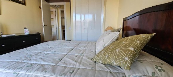 2 bedrooms Apartment in Benalmadena, Spain No. 52765 36