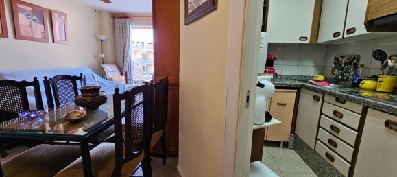 2 bedrooms Apartment in Benalmadena, Spain No. 52765 7
