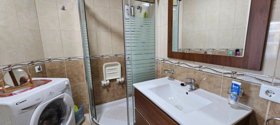 2 bedrooms Apartment in Benalmadena, Spain No. 52765 44