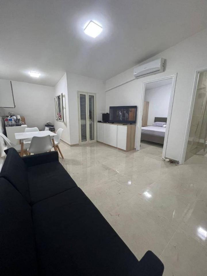 2 rooms Apartment in Nocera Terinese, Italy No. 22785