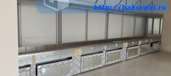 450m² Commercial property in Nizami, Azerbaijan No. 78 15