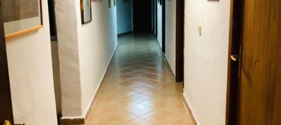 Gewerbliche Immobilie in Ibiza, Spain 477m², Nr. 154415 14