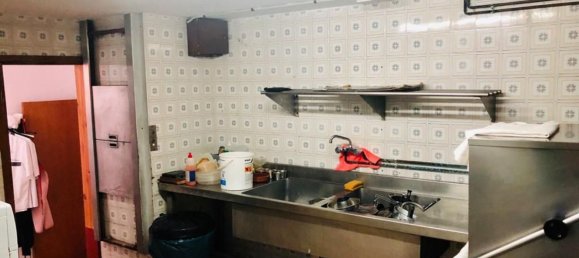 Gewerbliche Immobilie in Ibiza, Spain 477m², Nr. 154415 8