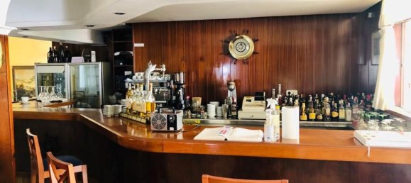 Gewerbliche Immobilie in Ibiza, Spain 477m², Nr. 154415 19