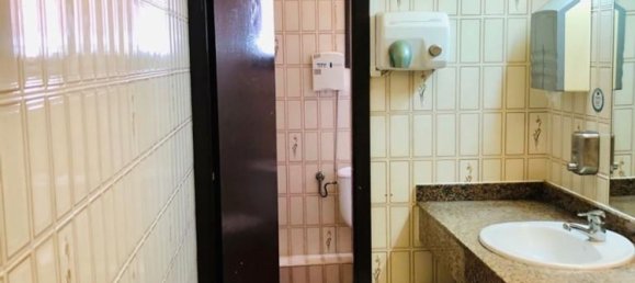 Gewerbliche Immobilie in Ibiza, Spain 477m², Nr. 154415 12