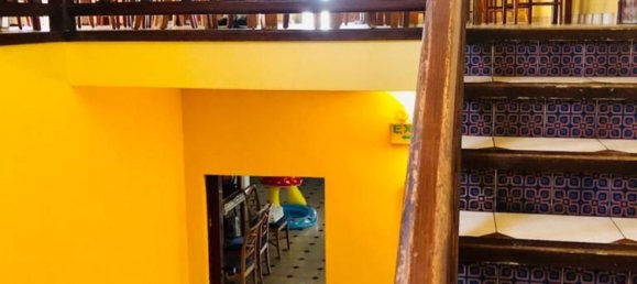 Gewerbliche Immobilie in Ibiza, Spain 477m², Nr. 154415 20