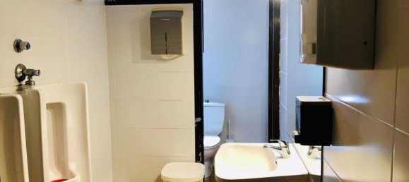 Gewerbliche Immobilie in Ibiza, Spain 477m², Nr. 154415 13