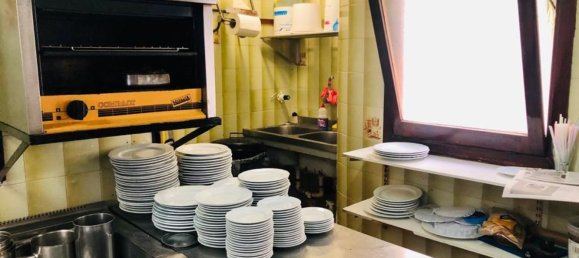 Gewerbliche Immobilie in Ibiza, Spain 477m², Nr. 154415 5