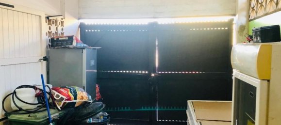 Gewerbliche Immobilie in Ibiza, Spain 477m², Nr. 154415 10