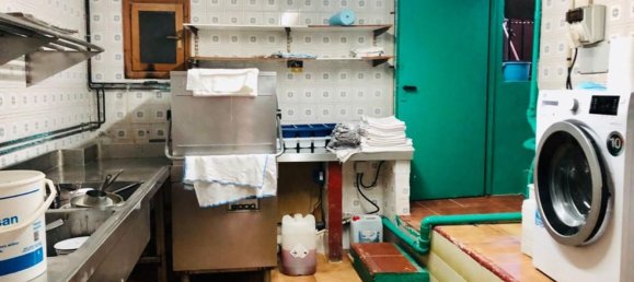 Gewerbliche Immobilie in Ibiza, Spain 477m², Nr. 154415 9