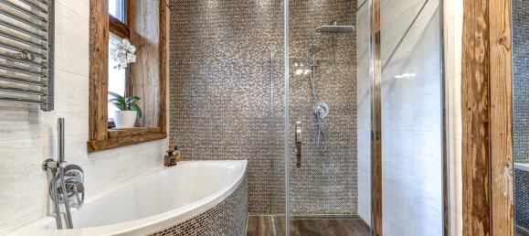 4 bedrooms House in Riddes, Switzerland No. 274 18