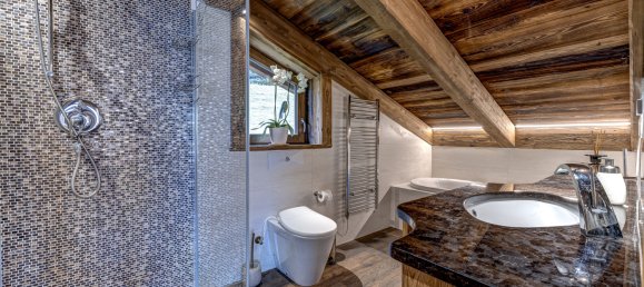 4 bedrooms House in Riddes, Switzerland No. 274 13