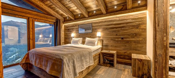 4 bedrooms House in Riddes, Switzerland No. 274 10