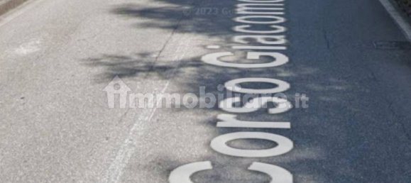 3 bedrooms Apartment in Lecco, Italy No. 279811 3