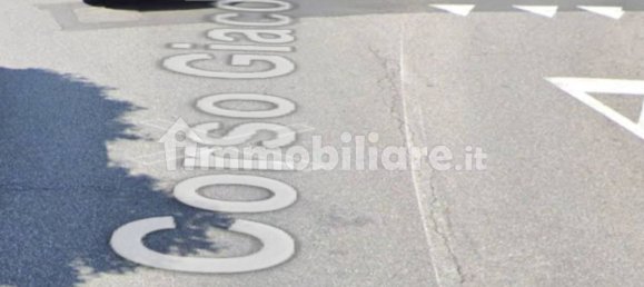 3 bedrooms Apartment in Lecco, Italy No. 279811 10