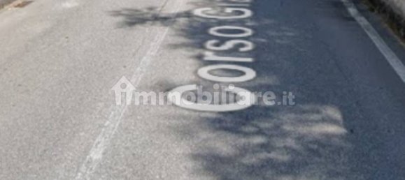 3 bedrooms Apartment in Lecco, Italy No. 279811 8