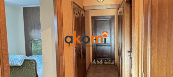 Casa de 5 dormitorios en Anould, France No. 42252 10