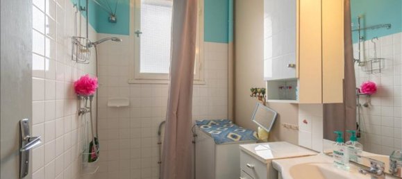 Apartamento T1 em Saint-Georges-de-Didonne, France N.º 276840 5