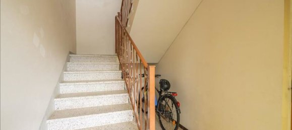 Apartamento T1 em Saint-Georges-de-Didonne, France N.º 276840 7