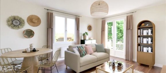 Apartamento T1 em Saint-Georges-de-Didonne, France N.º 276840 8