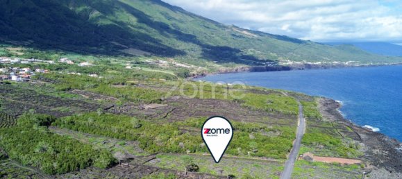 Grundstück in Madalena, Portugal, Nr. 280429 14