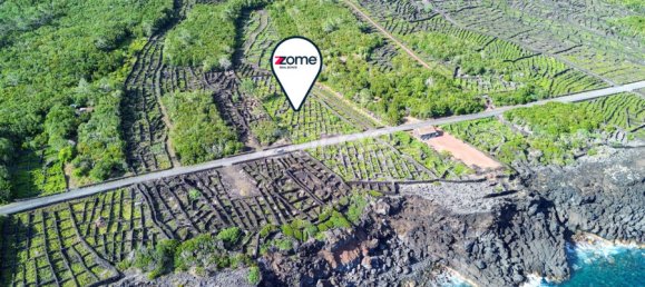 Grundstück in Madalena, Portugal, Nr. 280429 2