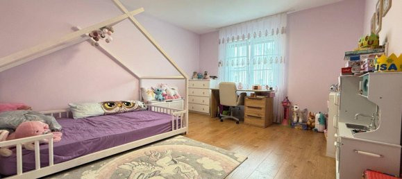 5غرفة تاون هاوس في Steinbrunn, Austria رقم 218043 18