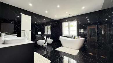 5غرفة تاون هاوس في Steinbrunn, Austria رقم 218043