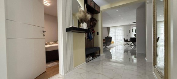 5غرفة تاون هاوس في Steinbrunn, Austria رقم 218043 11