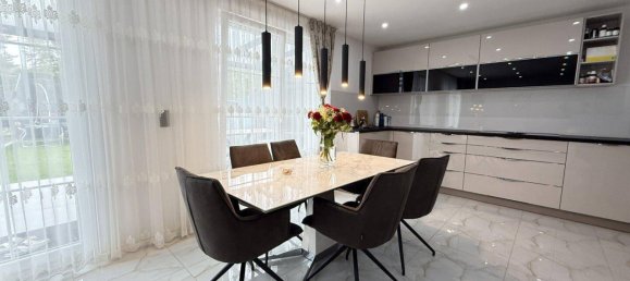 5غرفة تاون هاوس في Steinbrunn, Austria رقم 218043 8