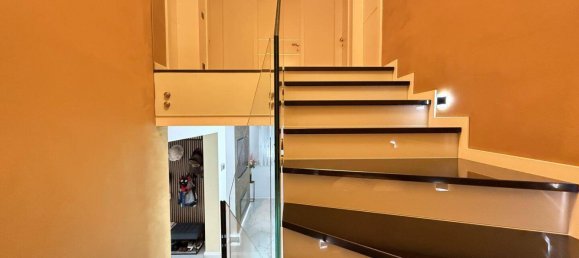 5غرفة تاون هاوس في Steinbrunn, Austria رقم 218043 15