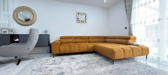 5غرفة تاون هاوس في Steinbrunn, Austria رقم 218043 6