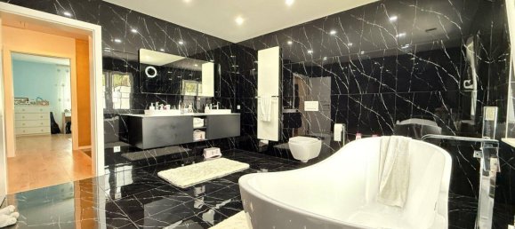 5غرفة تاون هاوس في Steinbrunn, Austria رقم 218043 19