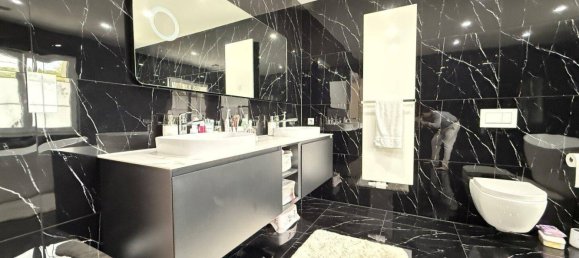 5غرفة تاون هاوس في Steinbrunn, Austria رقم 218043 20